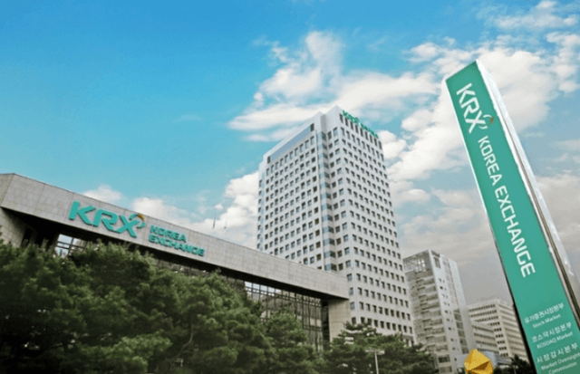 Launch of a Collaborative Task Force Aims to Expedite Investigation of Stock Price Manipulation